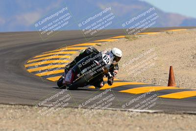 media/Oct-09-2022-SoCal Trackdays (Sun) [[95640aeeb6]]/Turn 12 (140pm)/